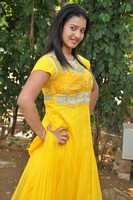 Pragnya Photos